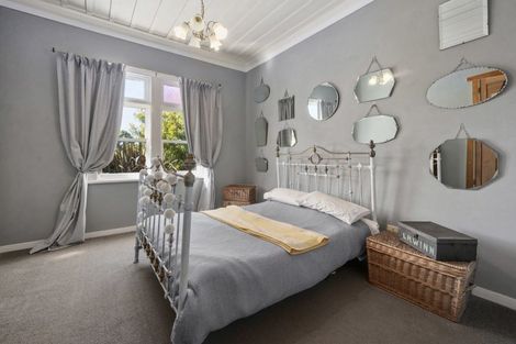 Photo of property in 691 Te Waerenga Road, Hamurana, Rotorua, 3096