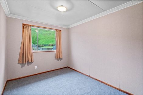 Photo of property in 6 Kana Street, Mataura, 9712