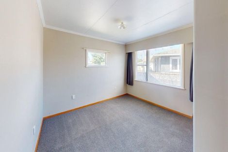 Photo of property in 20 Jackson Avenue, Highbury, Palmerston North, 4412