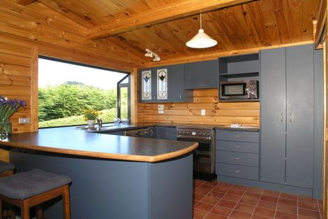 Photo of property in 1 Kura Lane, Diamond Harbour, Lyttelton, 8971