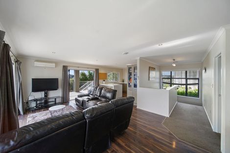Photo of property in 79 Victoria Avenue, Waiuku, 2123