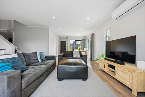 Photo of property in 10/15 Onukutara Place, Huntington, Hamilton, 3281