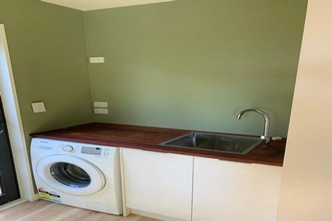 Photo of property in 81a Jacksons Road, Lyttelton, 8082