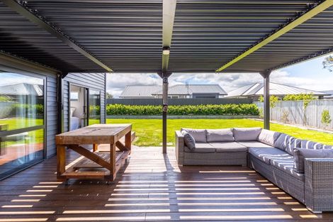 Photo of property in 40 Marine Corps Drive, Solway, Masterton, 5810