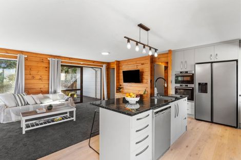 Photo of property in 18a Ridge Road, Howick, Auckland, 2014