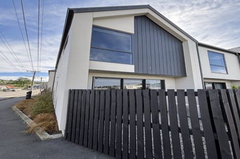 Photo of property in 30 Thorn Street, Caversham, Dunedin, 9012