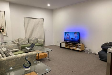 Photo of property in 65/32 Edwin Street, Mount Eden, Auckland, 1024