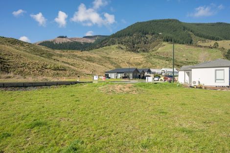 Photo of property in 11 Wansford Place, Stoke, Nelson, 7011