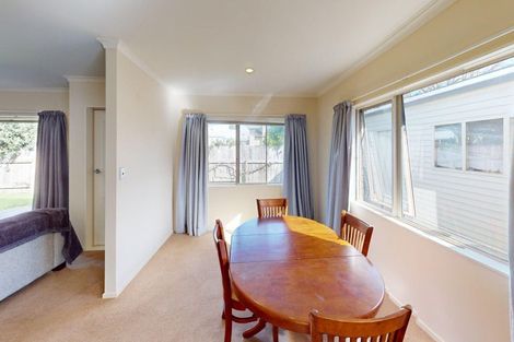 Photo of property in 31a Rimu Street, Gonville, Whanganui, 4501
