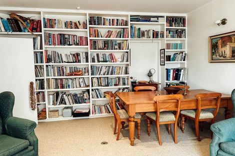 Photo of property in 125 John Street, Ponsonby, Auckland, 1011