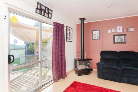 Photo of property in 42 Lyell Road, Outer Kaiti, Gisborne, 4010