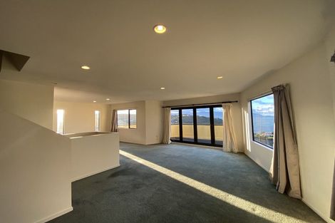 Photo of property in 62a Frobisher Street, Island Bay, Wellington, 6023