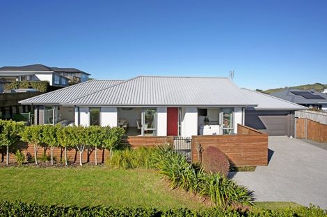 Photo of property in 36 Hillpark Drive, Pokeno, 2402