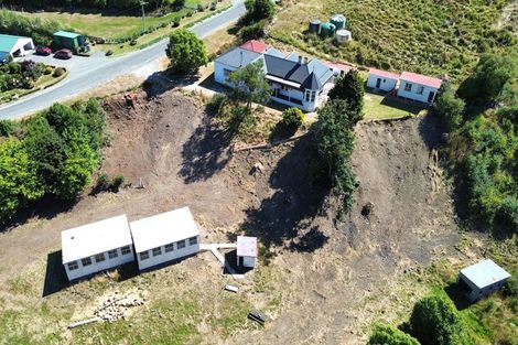 Photo of property in 28 Mount Misery Road, Herbert, Oamaru, 9495