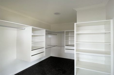 Photo of property in 5 Hoylake Place, Morrinsville, 3300