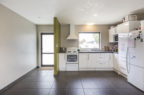 Photo of property in 333c Featherston Street, Palmerston North, 4414
