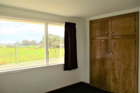 Photo of property in 12 Mcnair Road, Temuka, 7920