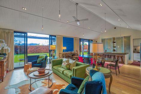 Photo of property in 20 Elderberry Crescent, Wanaka, 9305