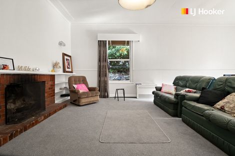 Photo of property in 11 Elder Street, Dunedin Central, Dunedin, 9016