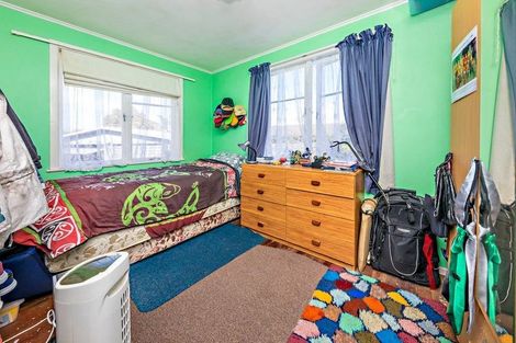 Photo of property in 57 Eastburn Street, Papakura, 2110