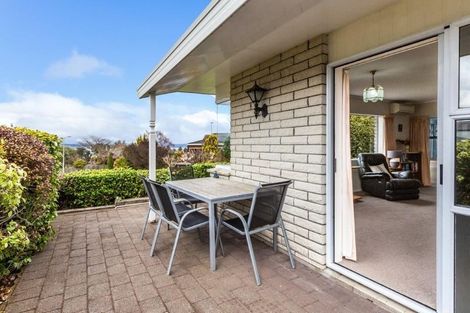 Photo of property in 56a Woodward Street, Nukuhau, Taupo, 3330