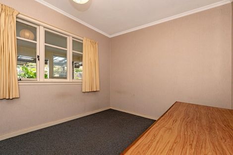Photo of property in 23 Parker Lane, Makaraka, Gisborne, 4010