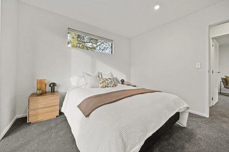 Photo of property in 28 Blair Avenue, Papanui, Christchurch, 8053