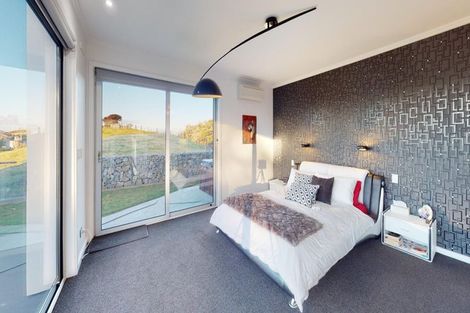 Photo of property in 1122 Rangiotu Road, Rangiotu, Palmerston North, 4477