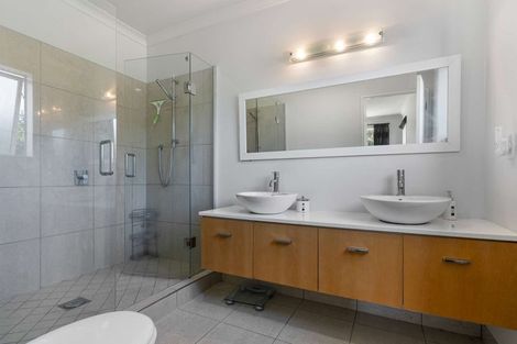 Photo of property in 16 Harpers Road, Loburn, Rangiora, 7472