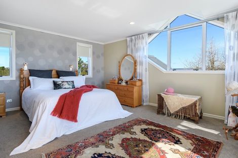 Photo of property in 315 Snodgrass Road, Te Puna, Tauranga, 3174