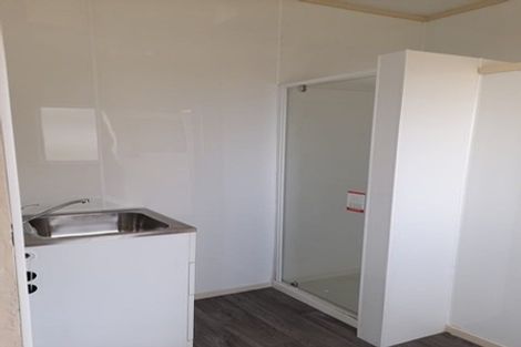 Photo of property in 162 Ferguson Street, West End, Palmerston North, 4412