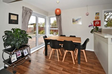 Photo of property in 1/311a Estuary Road, South New Brighton, Christchurch, 8062