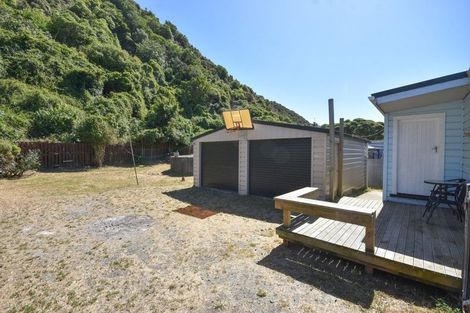 Photo of property in 787 Aramoana Road, Aramoana, Port Chalmers, 9082