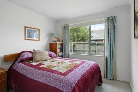 Photo of property in 1 Murray Place, Lincoln, 7608