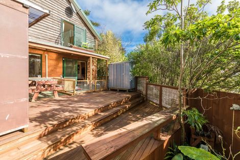 Photo of property in 94c Colwill Road, Massey, Auckland, 0614