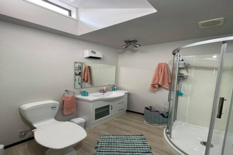 Photo of property in 11 Muir Avenue, Halswell, Christchurch, 8025