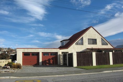 Photo of property in 34 Bringans Street, Alexandra, 9320