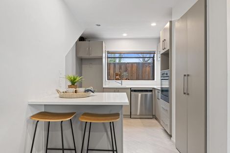 Photo of property in 2/44b Tabart Street, Woolston, Christchurch, 8023