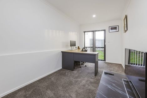 Photo of property in 193b Finlayson Avenue, Clendon Park, Auckland, 2103