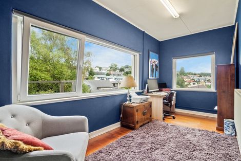 Photo of property in 5 Smith Street, Dunedin Central, Dunedin, 9016