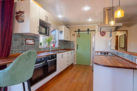 Photo of property in 8 Grant Place, Witherlea, Blenheim, 7201