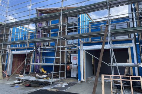 Photo of property in 9 Houhere Street, Paraparaumu, 5032