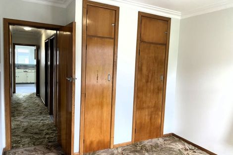 Photo of property in 200 Cochrane Street, Thames, 3500