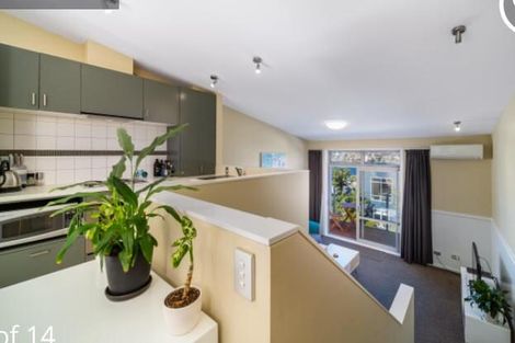 Photo of property in Greenstone Terraces, 16/716 Frankton Road, Queenstown, 9300