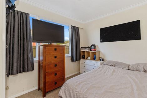 Photo of property in 20 Kingrove Street, Bishopdale, Christchurch, 8053