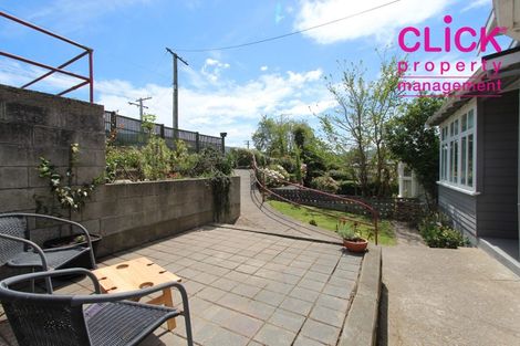 Photo of property in 84 Nairn Street, Kaikorai, Dunedin, 9010