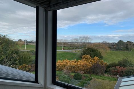 Photo of property in 179b Horsham Downs Road, Rototuna North, Hamilton, 3281