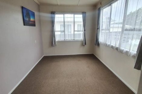 Photo of property in 52 Matai Street, Castlecliff, Whanganui, 4501