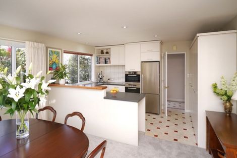 Photo of property in 2/7 Kelson Lane, Ilam, Christchurch, 8041