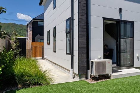 Photo of property in 9/29 Waiwhetu Road, Waiwhetu, Lower Hutt, 5010